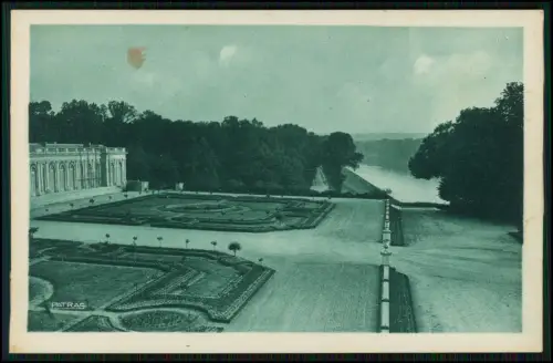8x AK - LES JOLIS COINS DE FRANCE - Die schönen Ecken Frankreichs 1914-18