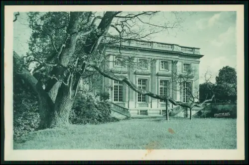 8x AK - LES JOLIS COINS DE FRANCE - Die schönen Ecken Frankreichs 1914-18