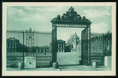 8x AK - LES JOLIS COINS DE FRANCE - Die schönen Ecken Frankreichs 1914-18