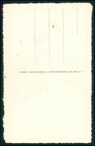 3x AK Portrait - Henri VIII, Sully und Danton - Macht Reformen und Revolution