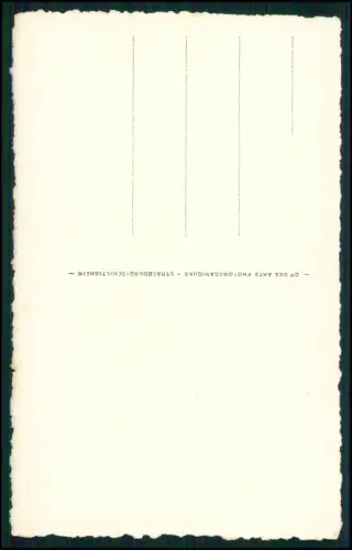 3x AK Portrait - Henri VIII, Sully und Danton - Macht Reformen und Revolution