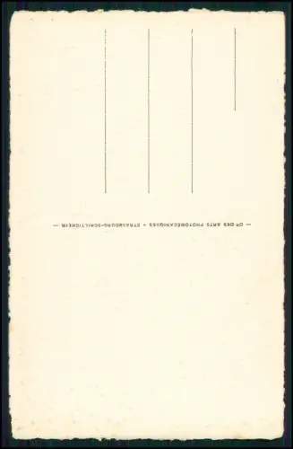 3x AK Portrait - Henri VIII, Sully und Danton - Macht Reformen und Revolution