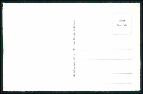 11x Foto AK - Speyer am Rhein - Gedächtniskirche Dom Innenansicht Außenansichten