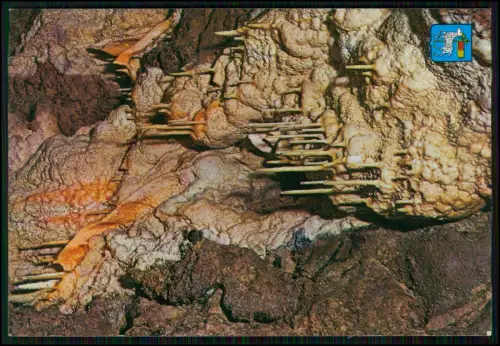 11x AK - Gotland Schweden Visby Ostsee Küste - Landschaft Skandinavien 1960-70er