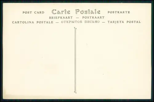 AK Asnelles Calvados Pêche à la Crevette Küstenmotiv Frauen Muschelsammler 1905