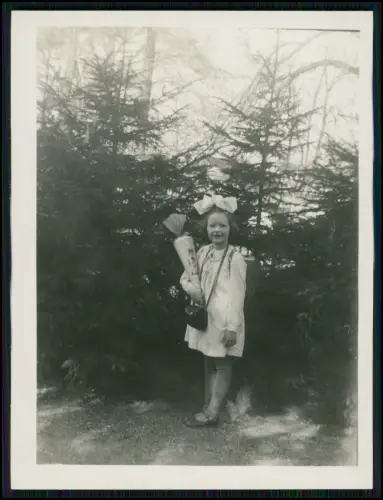 19x Foto Familie Mayer u. Bechem Kalker Trieurfabrik Köln Heumar Bensberg 1930er