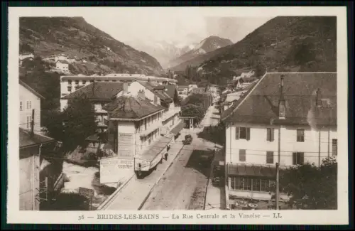 12x AK 1. WK - Frankreich Postkarten - 1. Weltkrieg Feldpost Städte und andere