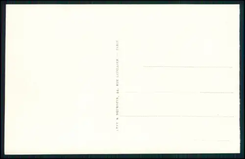 12x AK 1. WK - Frankreich Postkarten - 1. Weltkrieg Feldpost Städte und andere