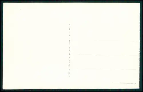 12x AK 1. WK - Frankreich Postkarten - 1. Weltkrieg Feldpost Städte und andere