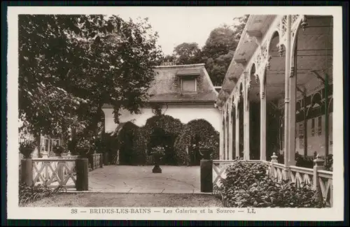 12x AK 1. WK - Frankreich Postkarten - 1. Weltkrieg Feldpost Städte und andere