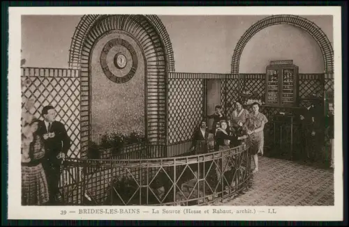 12x AK 1. WK - Frankreich Postkarten - 1. Weltkrieg Feldpost Städte und andere