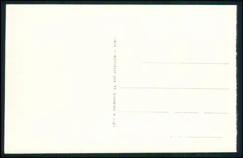 12x AK 1. WK - Frankreich Postkarten - 1. Weltkrieg Feldpost Städte und andere