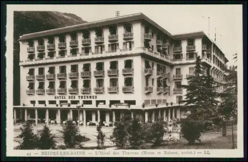 12x AK 1. WK - Frankreich Postkarten - 1. Weltkrieg Feldpost Städte und andere