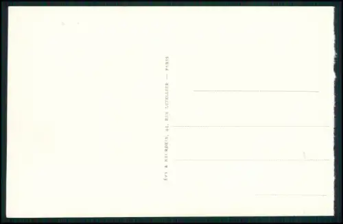 12x AK 1. WK - Frankreich Postkarten - 1. Weltkrieg Feldpost Städte und andere