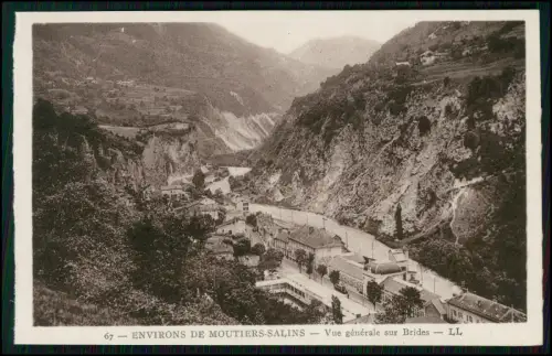 12x AK 1. WK - Frankreich Postkarten - 1. Weltkrieg Feldpost Städte und andere