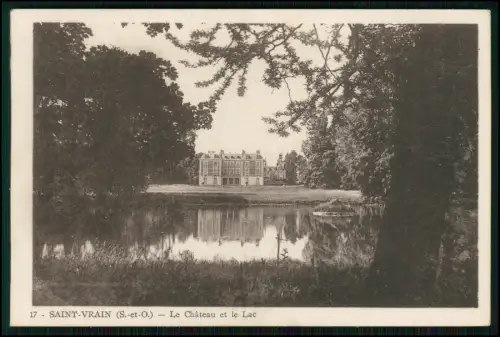 12x AK 1. WK - Frankreich Postkarten - 1. Weltkrieg Feldpost Städte und andere