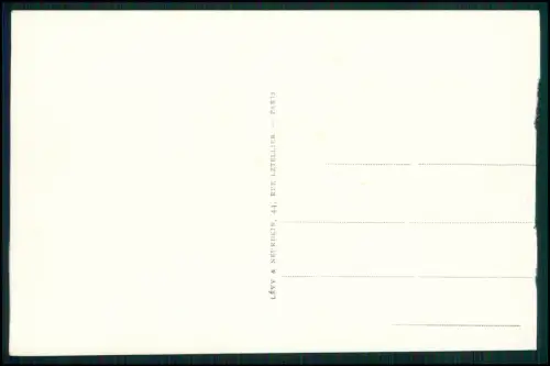 12x AK 1. WK - Frankreich Postkarten - 1. Weltkrieg Feldpost Städte und andere