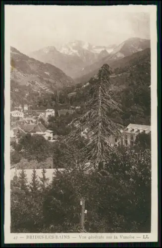 12x AK 1. WK - Frankreich Postkarten - 1. Weltkrieg Feldpost Städte und andere