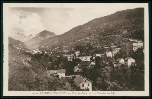 12x AK 1. WK - Frankreich Postkarten - 1. Weltkrieg Feldpost Städte und andere