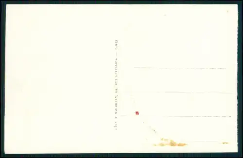 12x AK 1. WK - Frankreich Postkarten - 1. Weltkrieg Feldpost Städte und andere