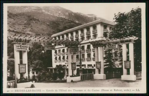 12x AK 1. WK - Frankreich Postkarten - 1. Weltkrieg Feldpost Städte und andere