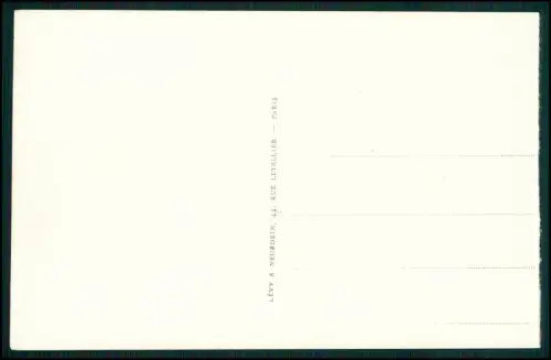 12x AK 1. WK - Frankreich Postkarten - 1. Weltkrieg Feldpost Städte und andere