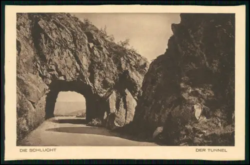 9x AK 1. WK - Feldpost Hartmannsweilerkopf Elsass Jägerdenkmal Vogesen u. andere