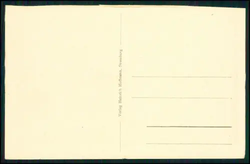 9x AK 1. WK - Feldpost Hartmannsweilerkopf Elsass Jägerdenkmal Vogesen u. andere