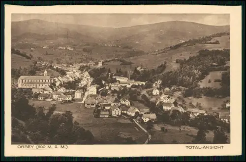 10x AK 1. WK - Feldpost Hartmannsweilerkopf Elsass Bollwerk Vogesen - und andere