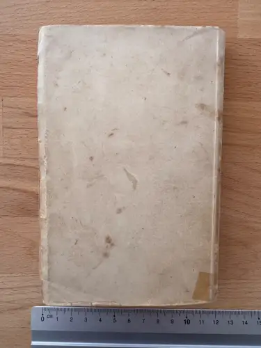 Buch Berlin - Paul Oskar Höcker - An der Spitze meiner Kompagnie - 1914 Ullstein