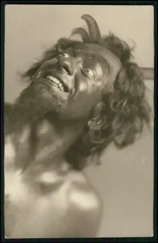 5x AK - Berlin Wien Weimar München Porträt Bassermann Strauss Schiller Akt Boehm