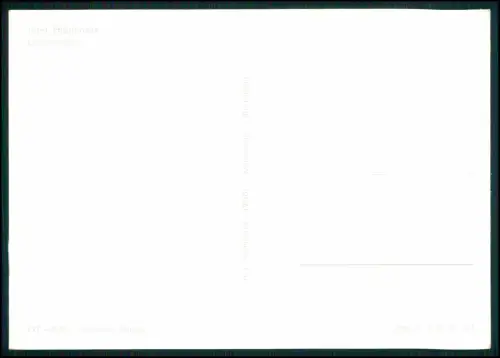 5x AK - Hiddensee Ostsee Insel - Kloster Vitte Neuendorf Leuchtturm Dornbusch...