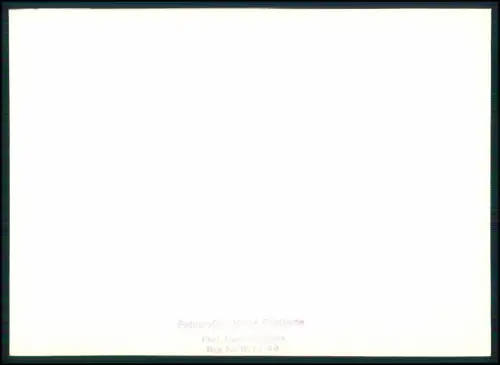 6x AK - Hiddensee Ostsee Insel - Kloster Vitte Neuendorf Leuchtturm Dornbusch...