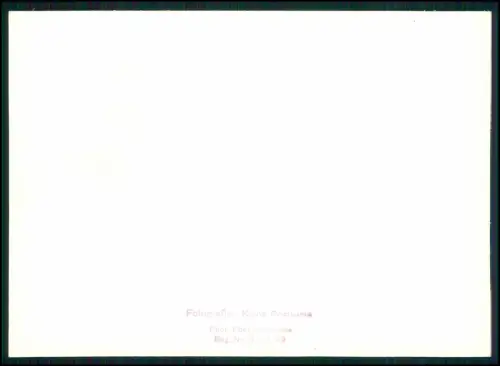 6x AK - Hiddensee Ostsee Insel - Kloster Vitte Neuendorf Leuchtturm Dornbusch...