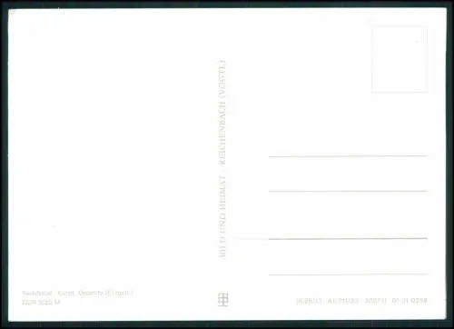 6x AK Rostock Hafen Altstadt Stadtmauer Marienkirche Fischer Hafenidylle Ostsee