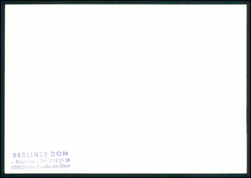 Berlin Berliner Dom - Luftaufnahme 1921 Architektur - Foto Deutsche Fotothek