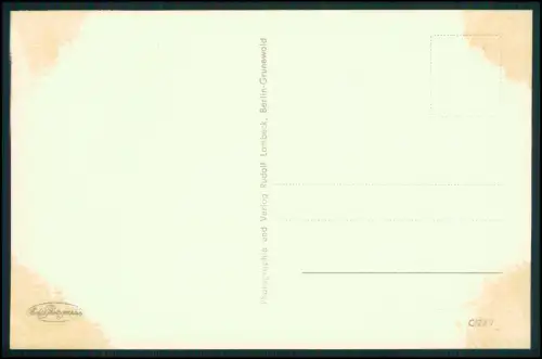 3x Foto AK - Beeskow Oder-Spree - Fischerstraße Boote an der Spree - u.a. Szenen