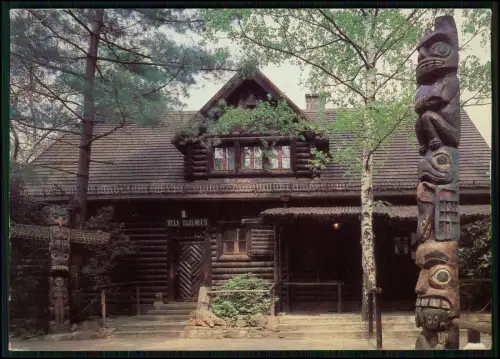 8x Foto AK - Postkarten - Dresden in Sachsen - DDR Ansichten 1960er
