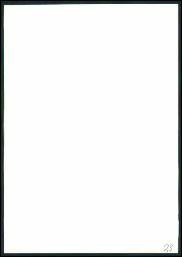 Jürgen Feindt - original Pressefoto 1970er - Metronome Archiv Musiker - 18x13cm