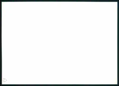 Monika – Original Metronome Pressefoto 1971  Deutsche Schlagersängerin - 18x13cm