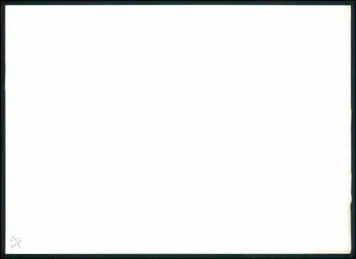 Andreas Perk Gregor Rottschalk  Original Metronome Pressefoto 1971 Musik 18x13cm