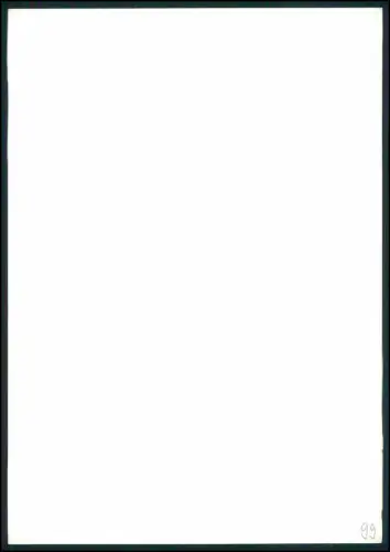 Peter Stern – Original Pressefoto 1970er Musiker Deutschland Portrait - 18x13cm