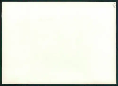 Turning Point – Original Metronome Pressefoto 1971 Rockband Deutschland  18x13cm