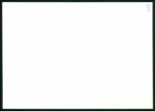 Bob Westermann – Original Pressefoto 1970er - deutscher Musiker Humor - 18x13cm