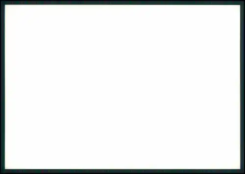 5x Foto n. 1945 - Panzerabwehrkanone Pak Flak sowjetischer Bauart ? und Geschütz