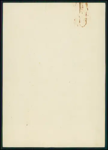 2x 15x10 -Künstlerzeichnung signiert 2. Weltkrieg Karikatur Soldat Schlamm Humor