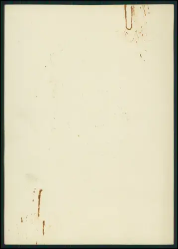 2x 15x10 -Künstlerzeichnung signiert 2. Weltkrieg Karikatur Soldat Schlamm Humor