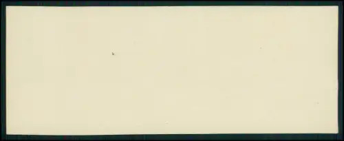 2x 15x10 -Künstlerzeichnung signiert 2. Weltkrieg Karikatur Soldat Schlamm Humor