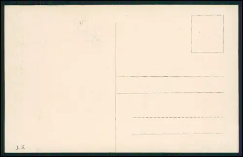 10x AK - Sächsische Schweiz Sachsen 1930er Jahre - Bastei Elbsandsteingebirge...