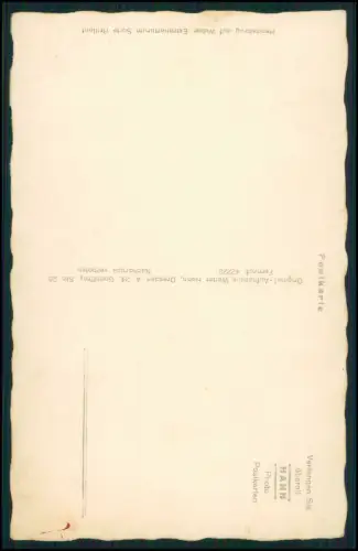 10x AK - Sächsische Schweiz Sachsen 1930er Jahre - Bastei Elbsandsteingebirge...